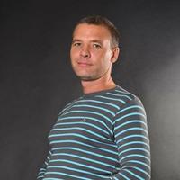 Отзыв от Эльдар - Виза Destination Thailand