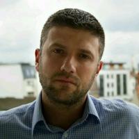 Отзыв от Родион - DTV виза